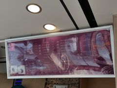-笃笃笃糖粥(十全街店)