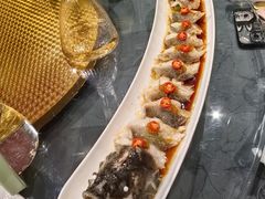 -悦真雅院·四合院·清真私房菜(雍和宫店)