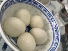 -仁信老铺(华盖路店)