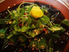 -哈啾嗨·新概念蒙餐(红星新城店)