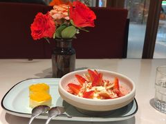 -阿妮叶李(光谷世界城店)