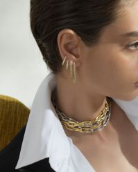 -HeyJewel全球独立设计师原创首饰集合店