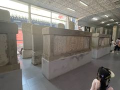 -北京国子监胡同