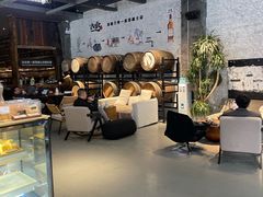 -MIMI FASO(古仓店)