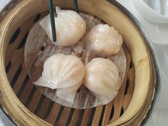 -大隐酒家·粤菜(海韵城店)