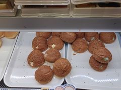 -TOUCH泰奇(奉贤宝龙城市广场店)