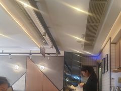 -新旺茶餐厅·早餐·夜宵(仙霞店)