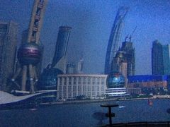 -AdD全日制餐厅(中谷花园酒店)