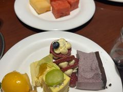 -国家会议中心大酒店