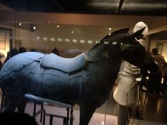 -北龙火锅店(燕山大街店)