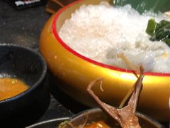-牛New寿喜烧(闵行龙湖天街店)