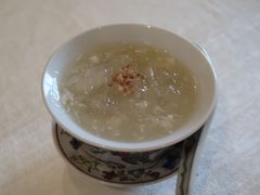 -壹零贰小馆(桂城石啃店)