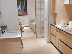 -住范儿家装·整体家装·装修设计