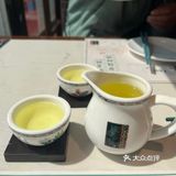 终于明白他家为啥工作日中午都排队了‼️