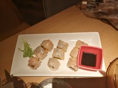 -避风塘·老港味餐厅(虹口龙之梦店)