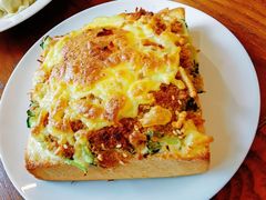 -滴水坊(星云文教馆店)