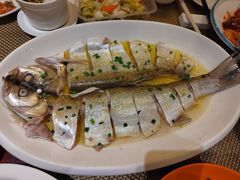 -欣旺·迎宾楼·百年无锡菜