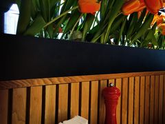 -玛尚诺意式餐厅(官舍店)