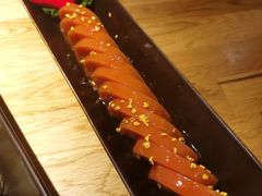 -知味观(湖滨店)