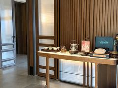 -淮香国色·淮扬菜(正大中心店)