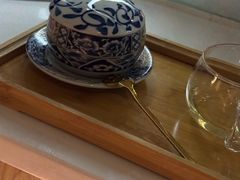-施奈儿.洗头頭療.按摩SPA.采耳(上梅林店)