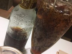 -金利茶餐厅(中船汇店)