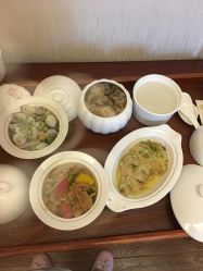 点击看大图 -生命加•Q考拉月子会所(玫瑰园店)