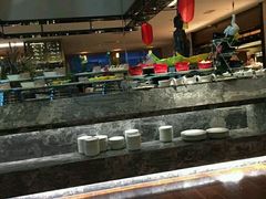 android_upload_pic-洛阳国际大酒店