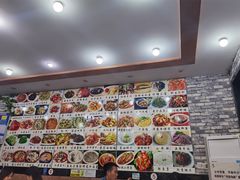 -家的味道餐厅·新鲜实惠