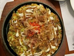 -花漫里餐厅(刺桐店)