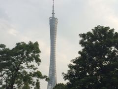 -广东省博物馆