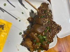-木屋烧烤(龙湖天街店)