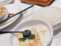 -YUNHE秐合· 雅致浙宴(西溪店)