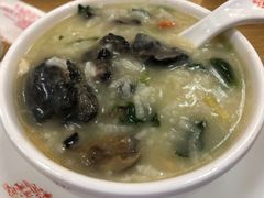 -粤仔湾砂锅粥(阳光店)
