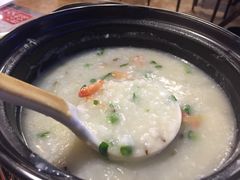 -壹家水货·小海鲜