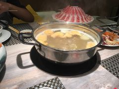 -阿杜打边炉(五江天街店)