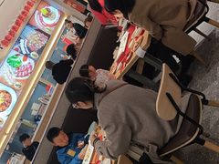 -丝恋丝娃娃(小河海纳店)