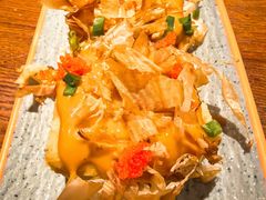 -王氏炉匠·烧鸟放题自助(三里屯店)