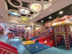 -济州岛汤泉(广宜店)