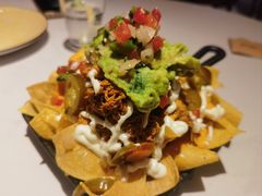 -墨纪Mojí墨西哥餐厅(官舍店)