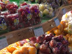 -百果园PAGODA(庆春东路店)