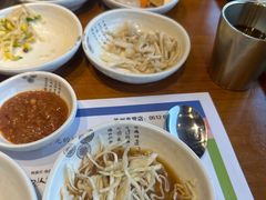 -青鹤谷(苏州店)