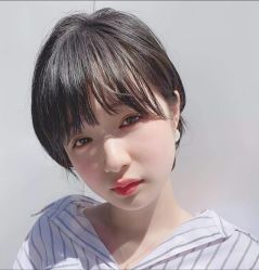 -藤野造型