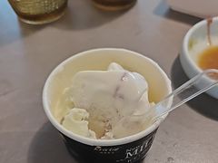-伍棵星炭烤自助料理·烤鳗鱼(浦东食品城店)