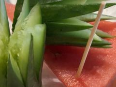 -海底捞火锅(海悦天地店)