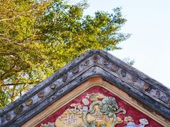 -佛山市祖庙博物馆