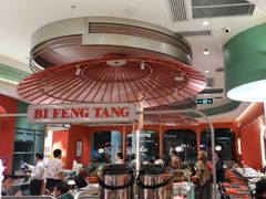 -避风塘·金牌店·夜宵(金玉兰店)