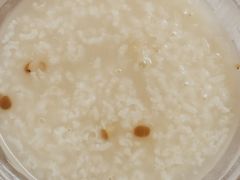 蓝精灵饺子店-蓝精灵饺子店