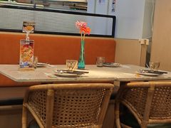 -Aqua Oasis 水天堂(常熟永旺店)