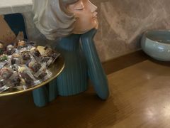 -臻品足道(佛祖岭店)
